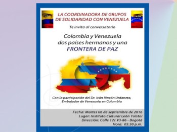 coordinadora-grupo-ssolidaridad-venezuela-06