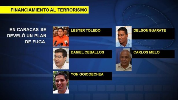 crny3afwiaep5b3.jpg_664973409