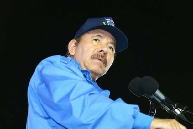 daniel-ortega-9