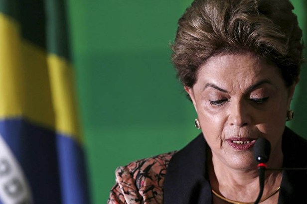 dilma3