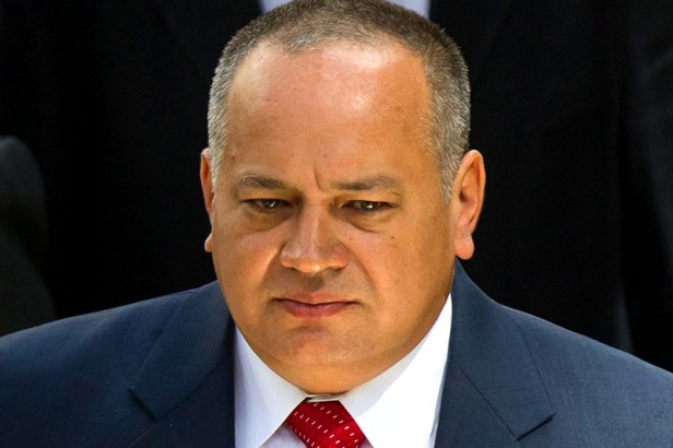 diosdado-cabello-1