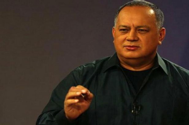 diosdado-cabello