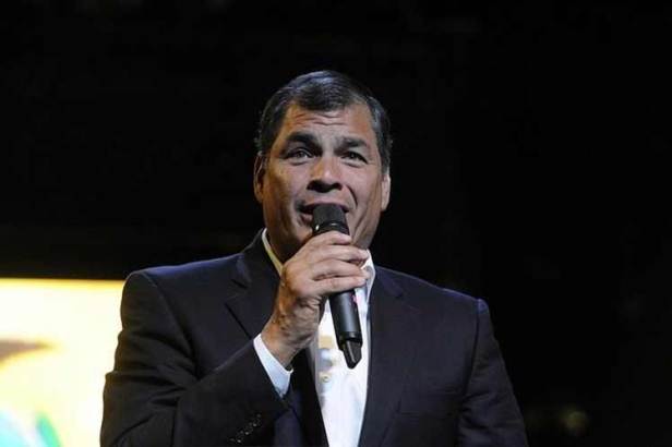 ecuador_rafaelcorrea
