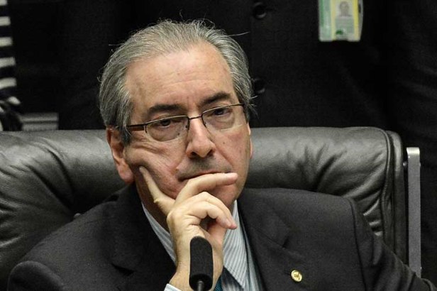 eduardo-cunha
