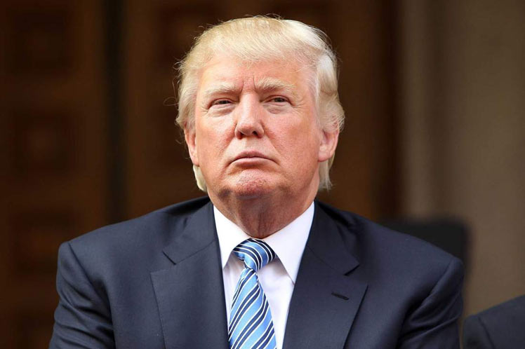 eua_donaldtrump