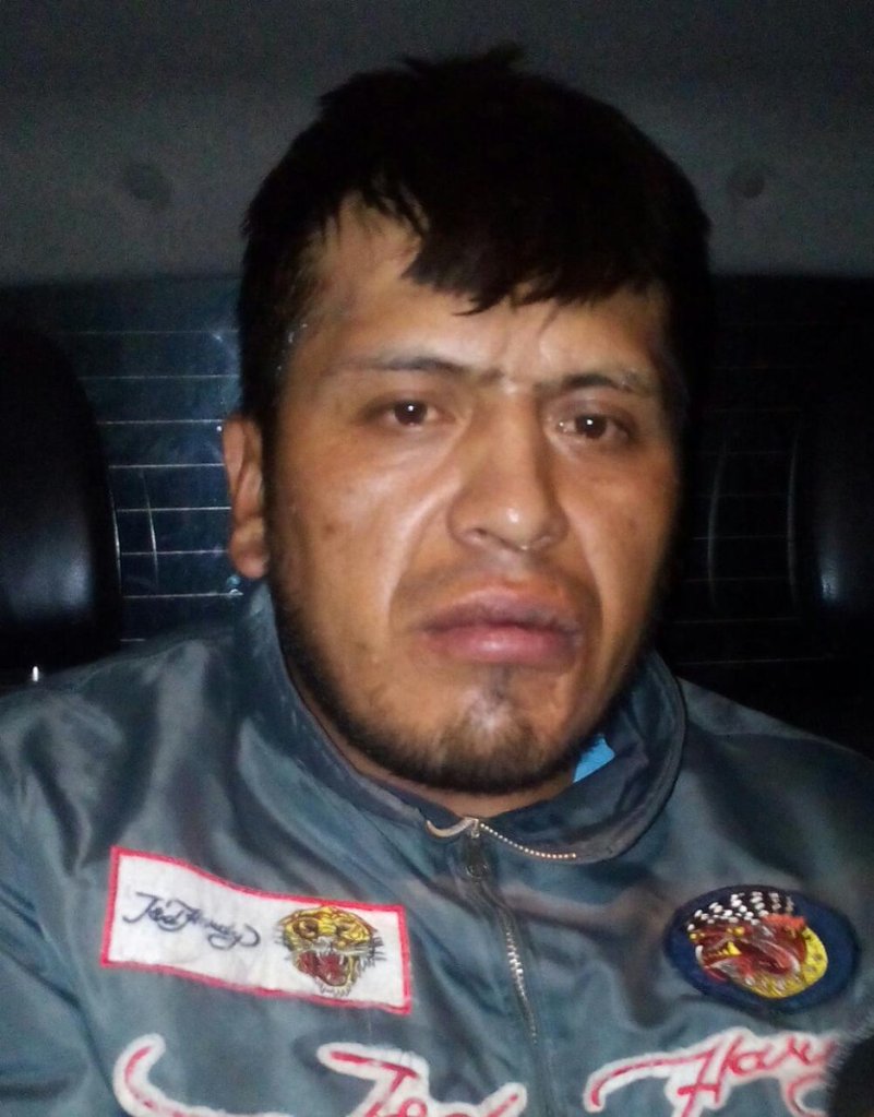 ever_jhonny_carvajal_pelaez_asesino_de_illanes_bolivia