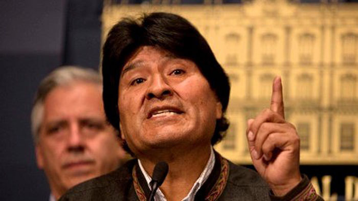 evo-Morales-confre-prensa-1