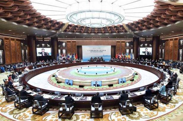 g20-china-plenario