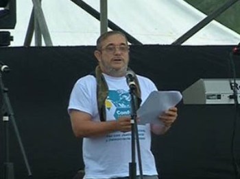 instalacion-10-asamblea17