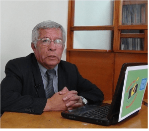 jorge-cabrera-camello-e1462194586893