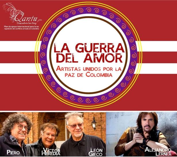 la-guerra-del-amor