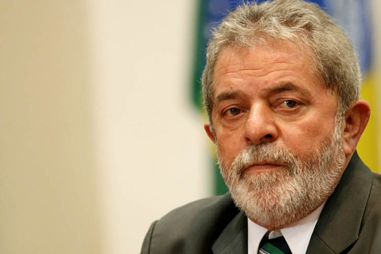 lula-160916