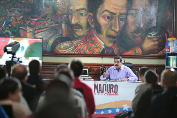 maduro-4