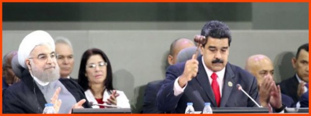 maduro-asume-mnoal-700