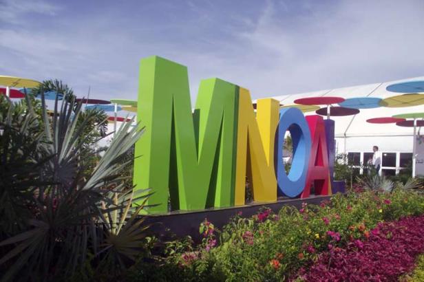 margarita_mnoal_exteriores