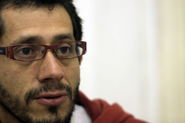 miguelangelbeltrancolprensa_1464905396