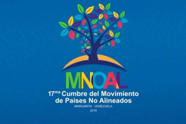 mnoal-17-cumbre
