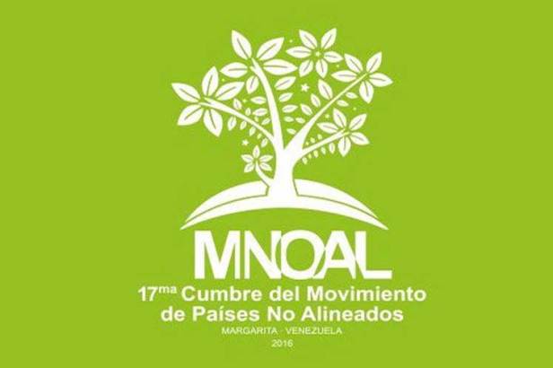 mnoal-cumbre17-venezuela