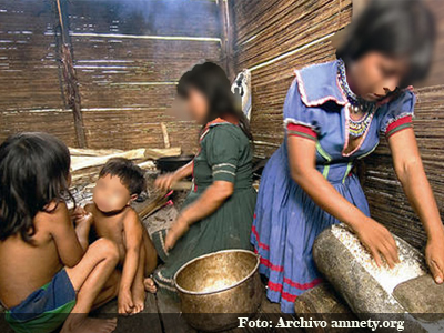 ninas-wayuu-foto-amnestyorg-18