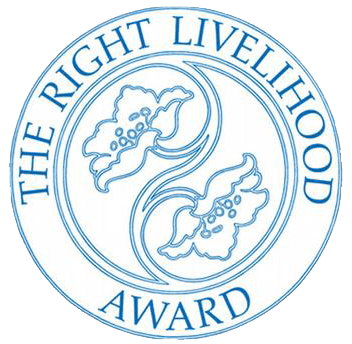 nobel-alternativo-logo