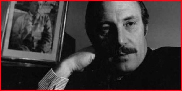 orlando_letelier1474752033