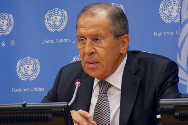 rusia-lavrov-onu
