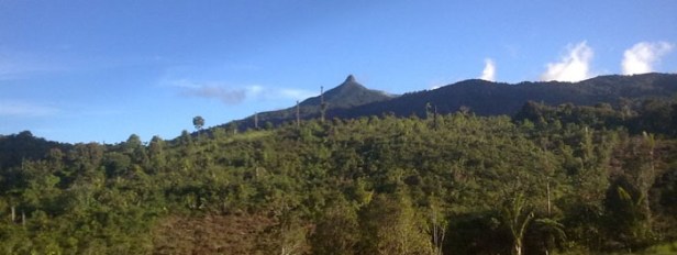 santa-rosa-bolivar-co