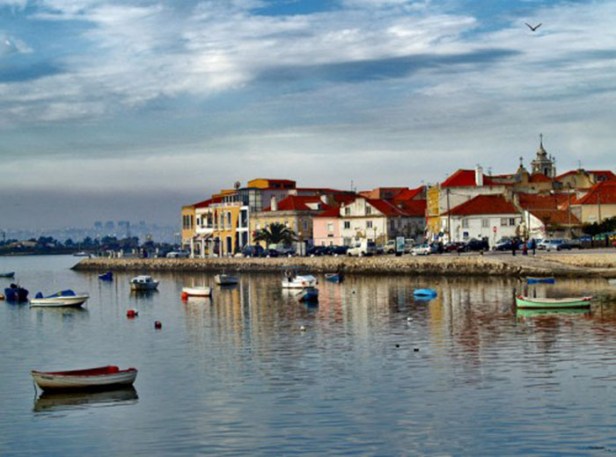 seixal-lisboa