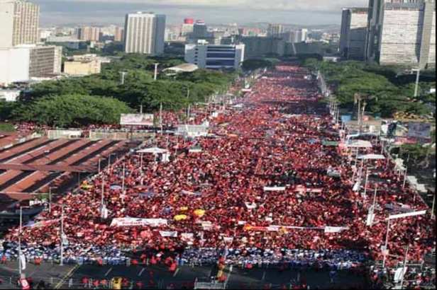 venenzuela_marcha_avepresid