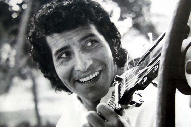 victor-jara-091616