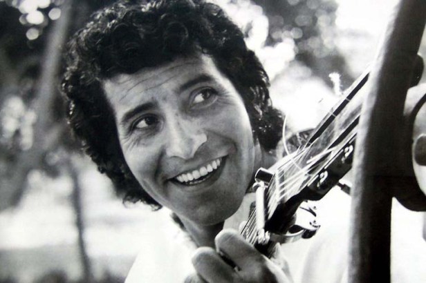 victor-jara-091616