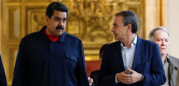 Zapatero-Maduro-580x330