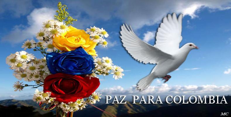 6002-paz-colombia