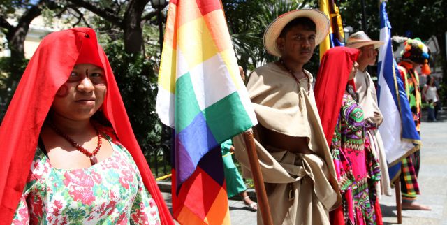 abn-08-08-2011-88111215372img_2921_vcv