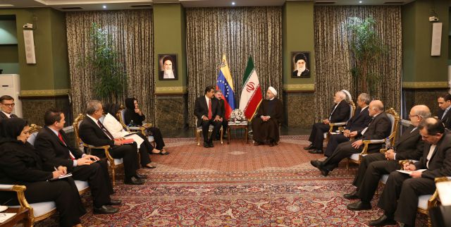 amaduro-seyed-ali-jamenei