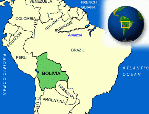 bolivia-2