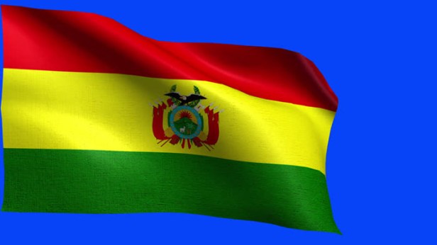 bolivia-bandera-1