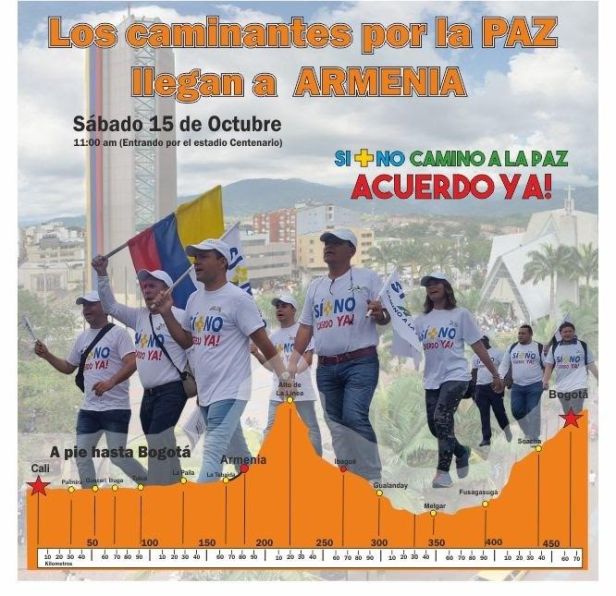caminantes-por-la-paz