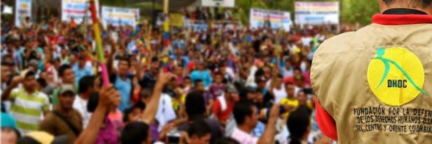 campamentos-de-las-farc