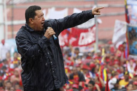 chavez-cierre-campana-2