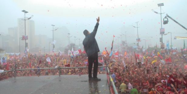 chavez-cierre-campana