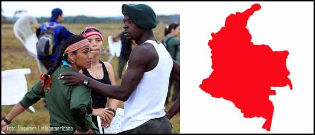 colombia-guerra