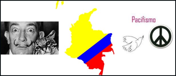 colombia-pacifismo