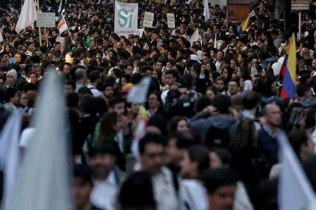 colombia-paz-marcha
