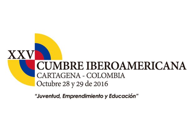 colombia_cumbreiberoamerica