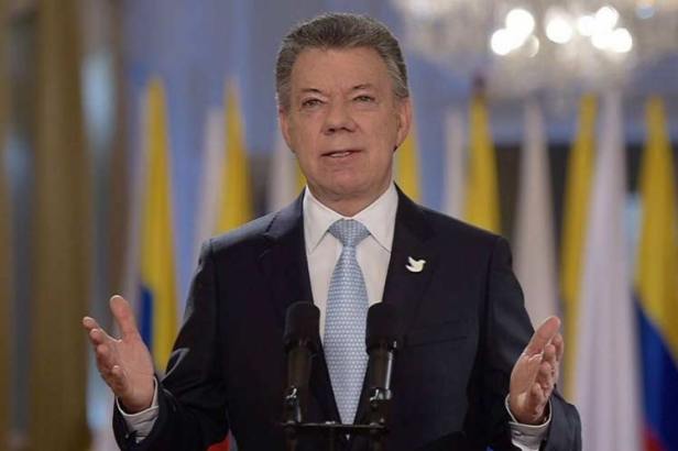 colombia_jmanusantos