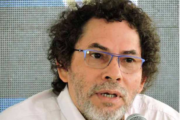 colombia_pastoralape