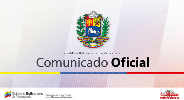 comunicado_oficial1