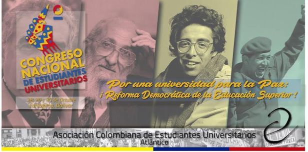 congreso-estudiantes