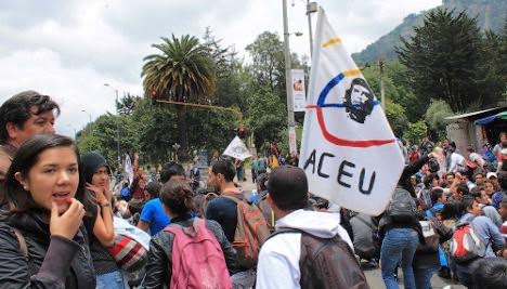 congreso-estudiantes2